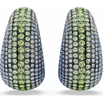 Swarovski 5689592