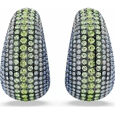 Swarovski 5689592