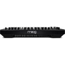Moog Messenger