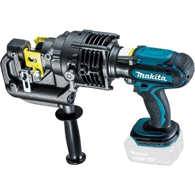 Makita DPP200ZK