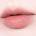 PeriPera - Slip On My Lip - M07 Be A Natural