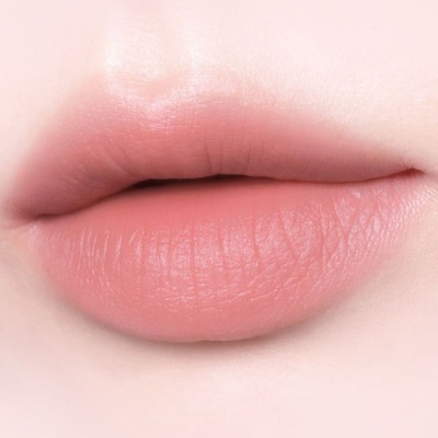 PeriPera - Slip On My Lip - M07 Be A Natural