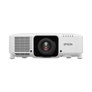 Epson EB-PU1008W (V11HA33940)