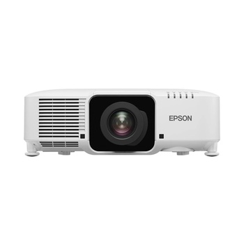 Epson EB-PU1008W (V11HA33940)
