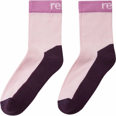 Reima Villalla Pale rose