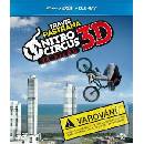 Nitro Circus 2D+3D BD