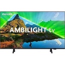 Philips 50PUS8319