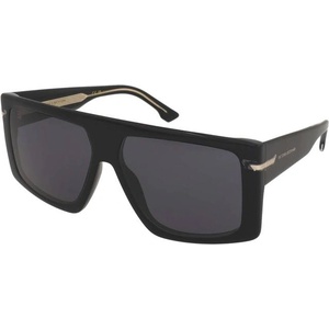 Victoria Beckham Диоптрични очила Victoria Beckham VB 7000/S 807/IR - alensa Слънчеви очила