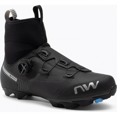 Northwave Celsius XC Arctic GTX Black
