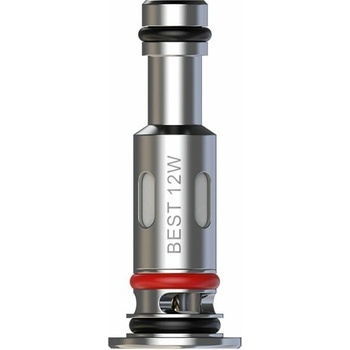 Smoktech LP1 žhavicí hlava Meshed 0,9ohm