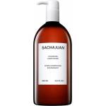 SACHAJUAN Thickening Conditioner Балсами за коса 990ml