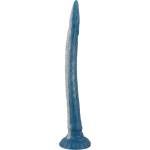 Beasty Cocks Extra Long Tentacle Dildo 5003385