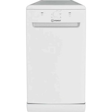 Indesit DF9E 1B10