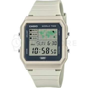 Casio LF-30W-8A