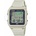 Casio LF-30W-8A
