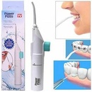 Image 1 of Power Floss 12345