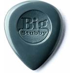 Dunlop Big Stubby Nylon 3.0 Перце за китара (445R300)