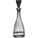 Bohemia Crystal karafa Caren 0,9 l