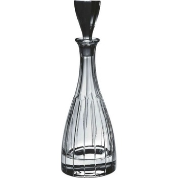 Bohemia Crystal karafa Caren 0,9 l