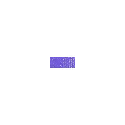 Sennelier suchý pastel 331 blue violet
