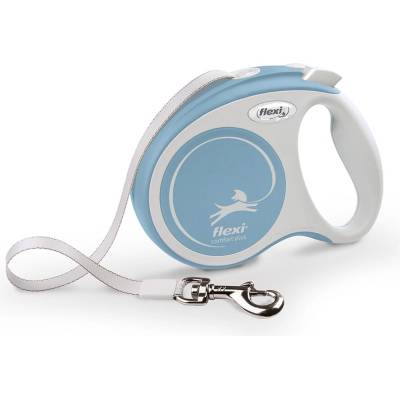 Flexi Vodítko Comfort Plus pásek
