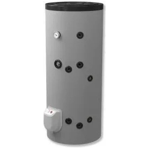 Eldom FV20060IS