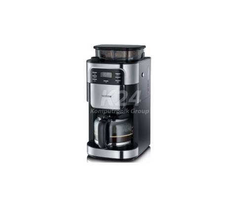 Severin KA 4810