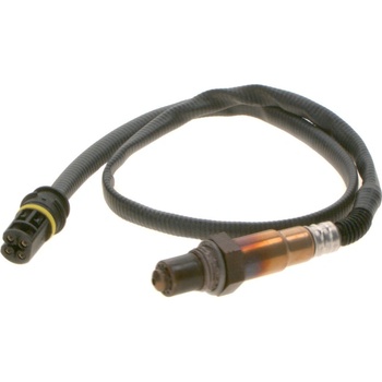 Lambda sonda BOSCH 0 258 006 456