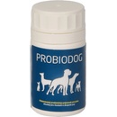 Probiodog 200 g
