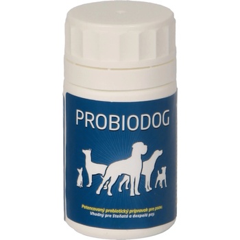 Probiodog 200 g
