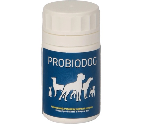 Probiodog 200 g