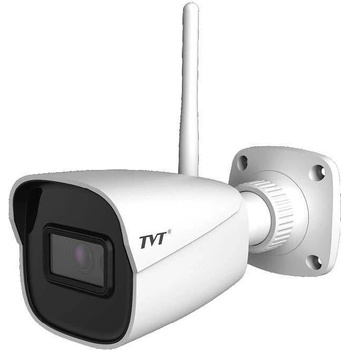 TVT TD-9441S4(D/PE/WF/AR2)