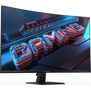 Gigabyte GS32QC