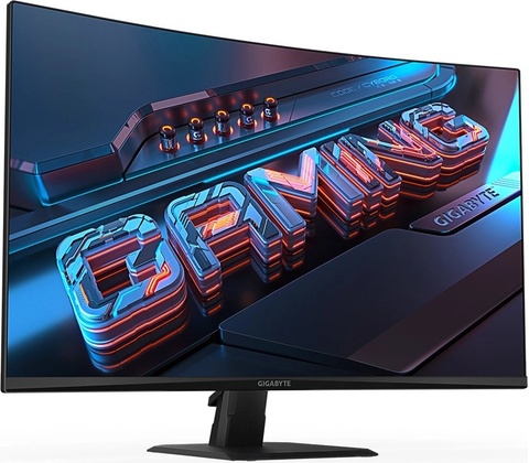 Gigabyte GS32QC