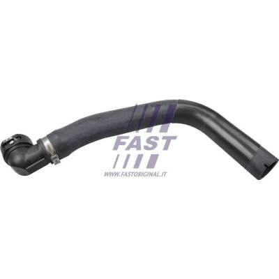 FT61331 FAST Hadice chladiče