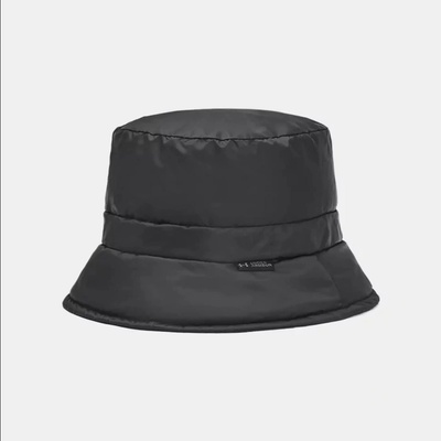 Under Armour Insulated ADJ Bucket 1379998-001