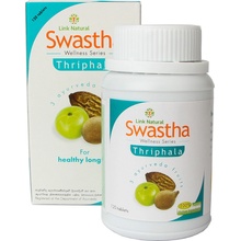 Day Spa Triphala Link 120 tablet