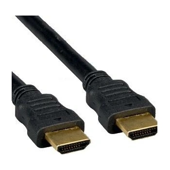 Gembird CC-HDMI4-0.5M