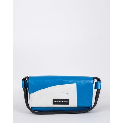 Freitag F171 Laura
