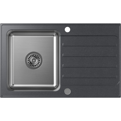 Quadron FUSK7848CZ