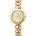 Q&Q F11A-004PY