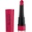 Bourjois Rouge Velvet The Lipstick 09 Fuchsia Botte 2,4 g