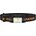Nicron H35