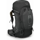 Osprey Atmos AG 65l Black