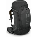 Recenzia Osprey Atmos AG 65l Black