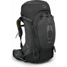 Osprey Atmos AG 65l Black