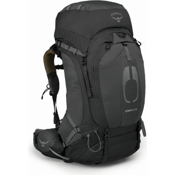 Osprey Atmos AG 65l Black
