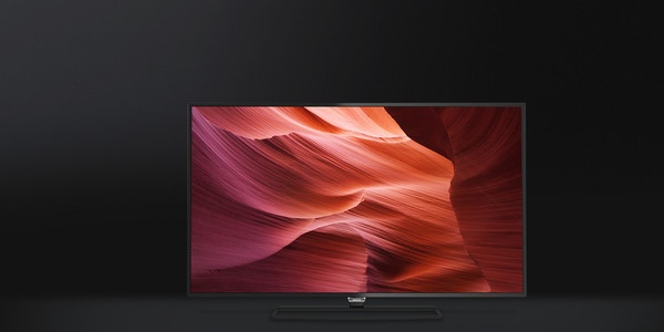 Philips 32PFT5500
