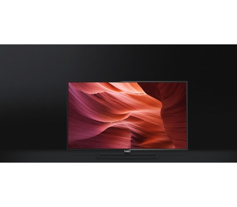 Philips 32PFT5500