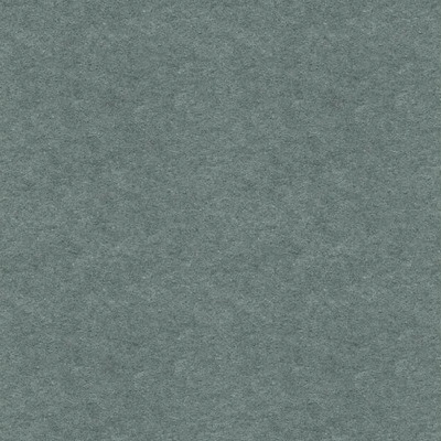 A.S. Création 28072 vliesová tapeta na zeď Marea Kraft Paper, rozměry 0,53 x 10,05 m